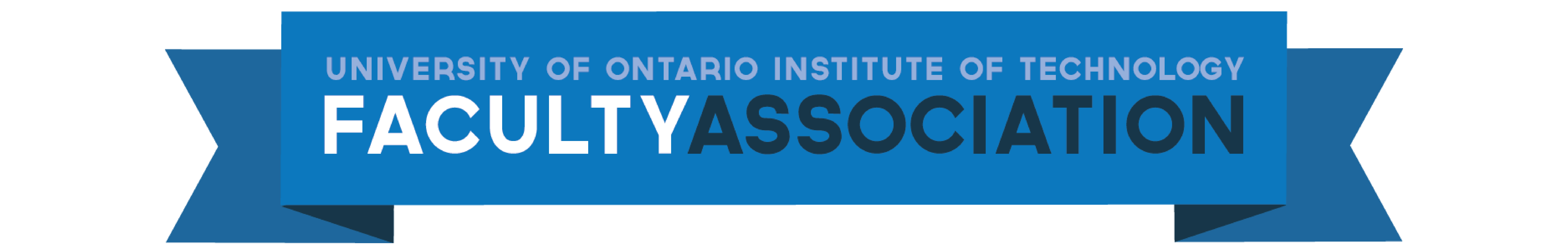 strike-action-frequently-asked-questions-uoit-faculty-association